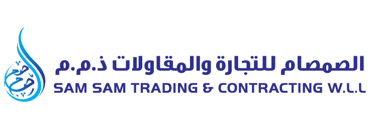 Blue Mark Dark Text (1)