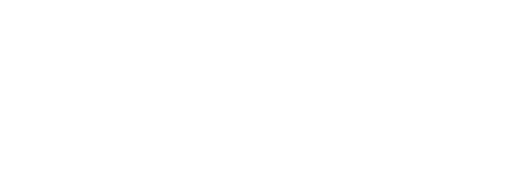 White coloured logo and text for SAM Trading and Contracting