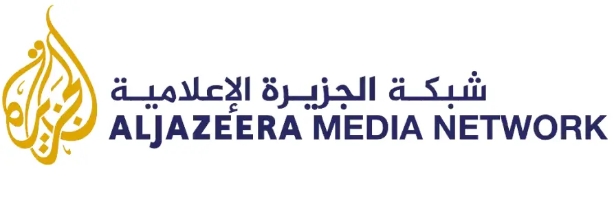 AL jAZEERA MEDIA NETWORK (1)