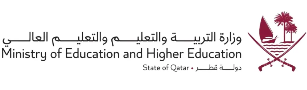 MINISTRY OF EDUCATION (1)