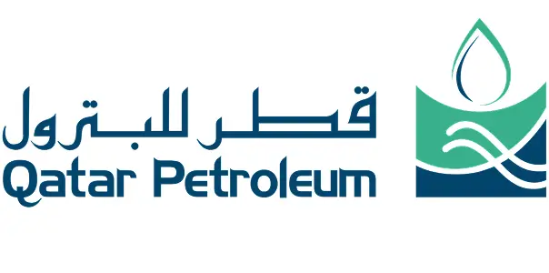 Qatar-Petroleum (1)