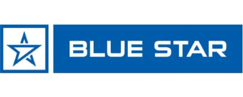 bluestar-logo