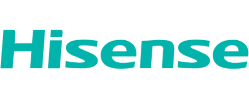hisense-logo
